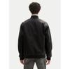 Куртка из имитации кожи Tom Tailor Denim 1041780
