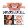3Pcs Gum Therapy Gel Gum Instant Soothing Gels for Sensitive Teeth Pen 4ml