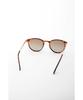 COLEMAN Поляризационные солнцезащитные очки для женщин SUNGLASS BK CLA08-2