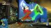 Disney Epic Микки Маус и Волшебная Wii ~Микки Браш~ -
