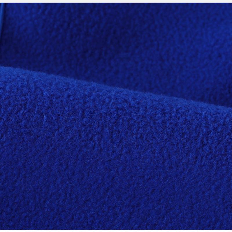 Winter Fleece Ear Warmers Muffs Headband for Men Women Kids Ski Running Cycling