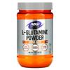 Sports, L. Glutamine Powder, 454G(1Lbs)