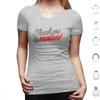 Thank You For The Venom T Shirt 6xl Cotton Cool Tee Mcr Gerard Way Frank Iero Ray Toro Mikey Way Three Cheers Three Cheers For