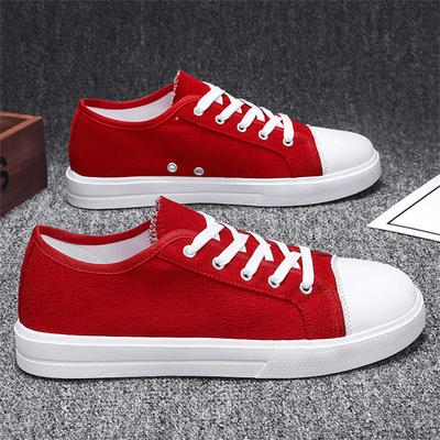 Желтые кроссовки Yellow Spring 48 Плетеный бренд Мужская обувь Размер 13 США Спорт Тернис Специальное использование Бег трусцой Эстетика Колледж Милые Симпатичные