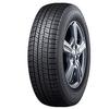 Шины DUNLOP Studless WINTER MAXX Max Zero 88QDUNLOP 03(Зима Три)195/50R19