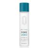 Be The Skin BHA Плюс Поры Ноль Тонер – 150 мл