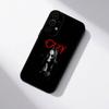 B-Black S-Sabbath_S Из Группы Чехол Для Телефона Для Samsung S25,S24,S21,S22,S23,S30,Ultra,S20,Plus,Fe,Lite,5G Черный Чехол