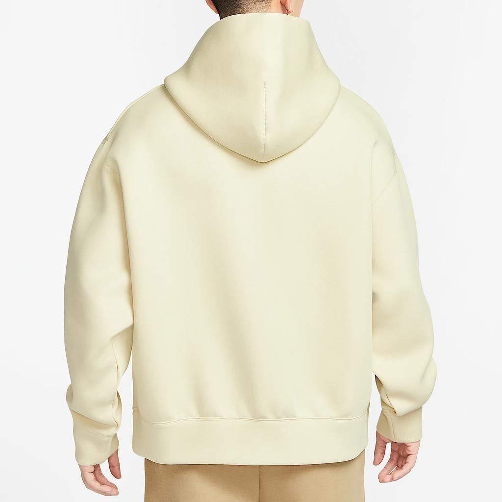 New Nike Tech Men's Fleece Hoodie HM9790-234