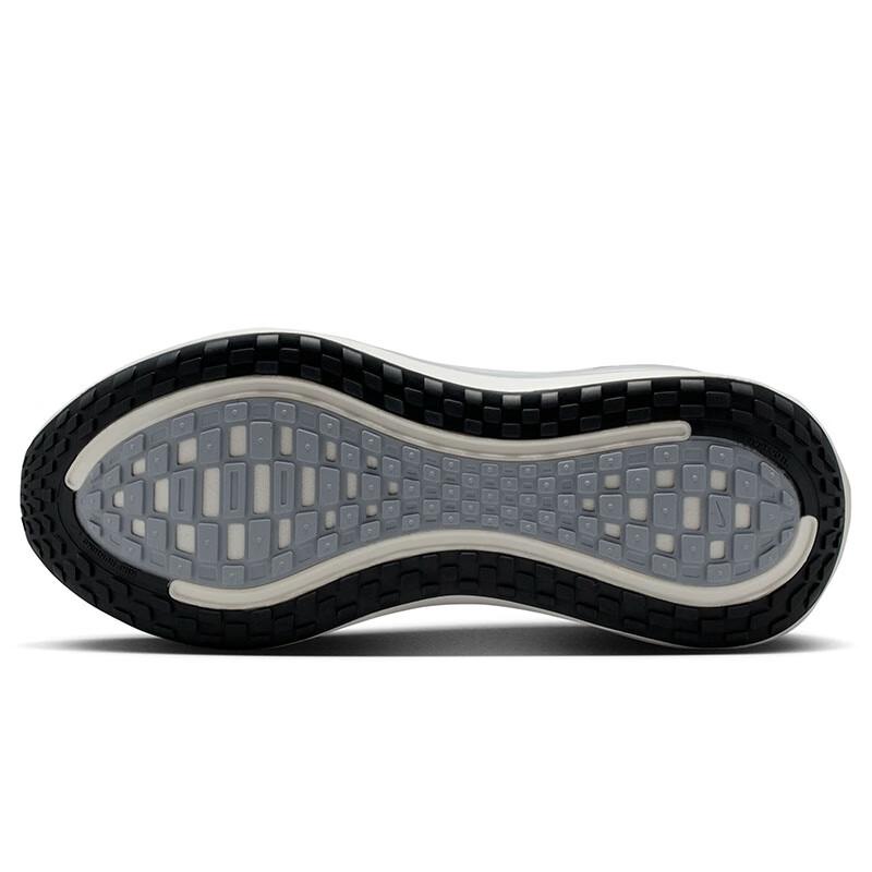 NIKE Men's Super Zoom Vomero Plus Running Cushioning Sports Shoes