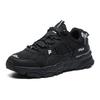 New FILA Stream Black Women's F12W144127FBK