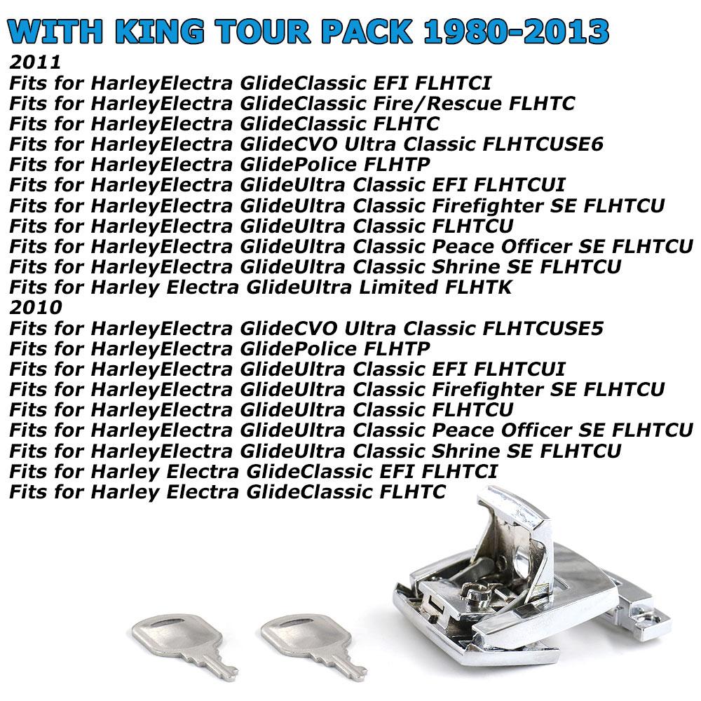 1PCS ButtonToggle Golf Box Hasp Buckle Latch Safety Cabinet File Metal Alloy Buckle Fastener Luggage Lock Hasp with Key