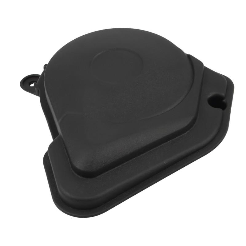 Protective Accessory Decorative Cover Central Control For Talaria MX3 MX4 Motorbike For Electric Off-Road Motorcycles
