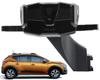 Автоматический держатель для телефона для Dacia Sandero 3, Jogger, Logan 3