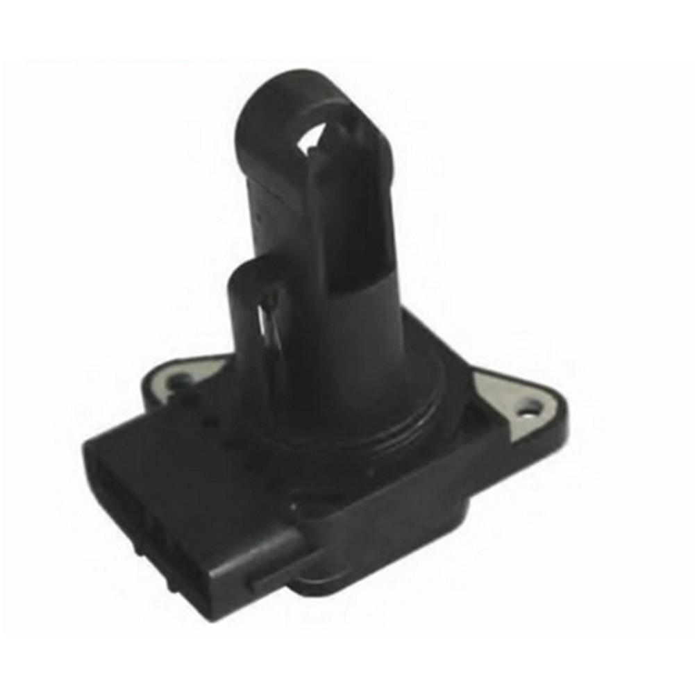 1pcs MAF Mass Air Flow Meter Sensor For Ford For Ranger 1999-2012 OEM Part Number 197400-4041 Replacement Car Accessories