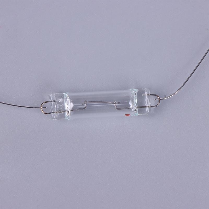 1 шт. Sk3 Pro Audio Лампочка Предохранитель Защита Лампа для Кроссовер Динамик Ev Кроссовер Плата Твитер Предохранитель Неоновая Лампа