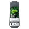 Alverde Шампунь для мужчин Clean Boost 200 мл