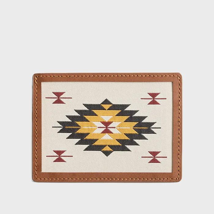 ВИЗИТНИЦА CHIMAYO (крем)