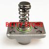 Fuel Injector Pump Plunger CP1 CP1H CP1H3 F01M101781