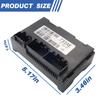 05150732AE 5150732AE 68395074AA Transfer Box Control Module For Grand Cherokee Dodge Durango 2014-2015 Speed Transfer Case NEW