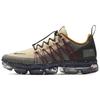Air VaporMax Run Utility Песчаный Орех AQ8810-200