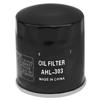 AHL 303 Motorcycle Filter for Yamaha YZF R1 998 1998-2004/YZF R1 LE SP