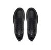 Кроссовки ECCO Street 720 W GORE-TEX
