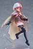 Max Factory Figma Magia Record Puella Magi Madoka Magica Gaiden Iroha Tamaki окрашенная подвижная фигура без масштаба АБС и ПВХ