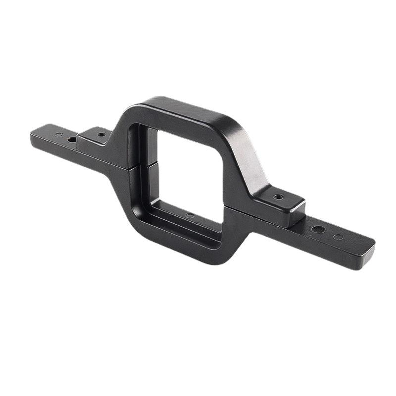 Wrangler Крюк для прицепа пикапа Ford Кронштейн для прожектора и рабочего света