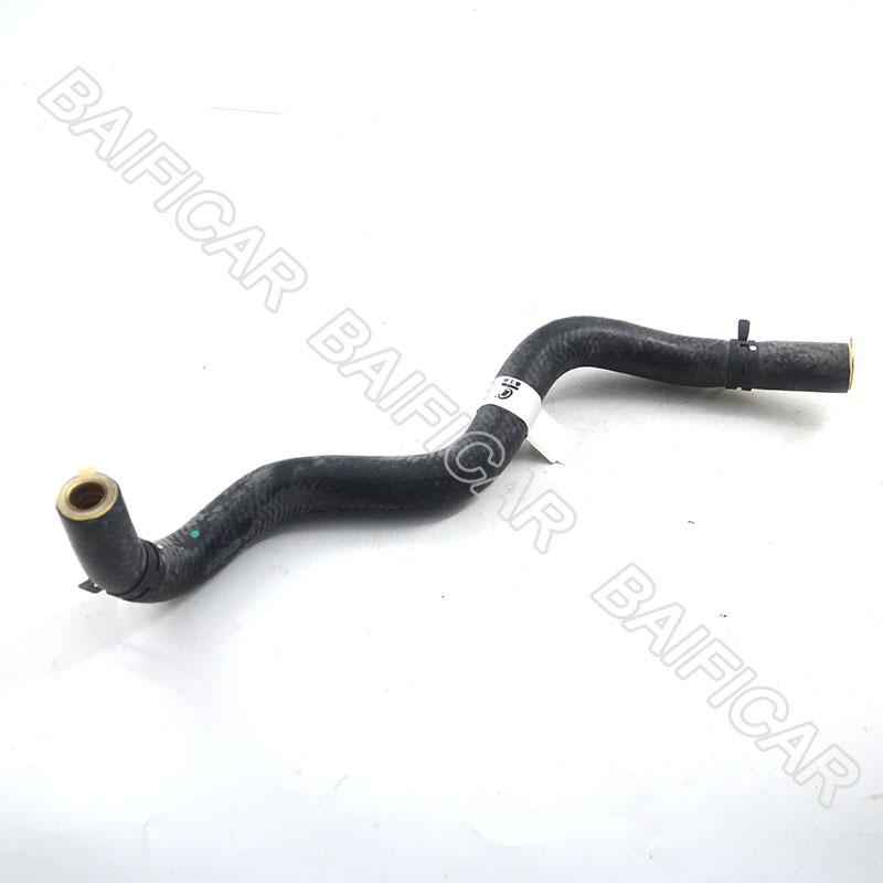 Baificar Brand New Steering Reservoir To Steering Booster Pump Suction Tubing 50015838 For MG350 MG5