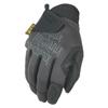 Легкие защитные перчатки Mechanix Wear MSG-05 для улицы
