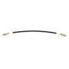 5pcs 3/4 4/4 Non-slip Bendable Nylon Violin Tail Rope