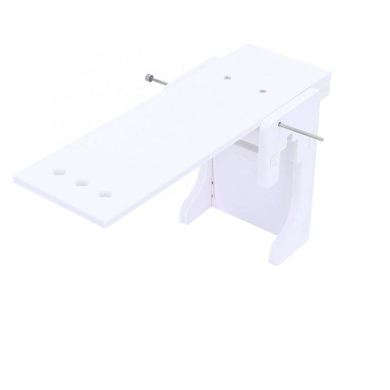 Mouse Trap Catch Rat Trap Catch Walk The Plank Humane Bucket Mice Auto New Reset