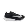 (w) Zoom Fly Black White