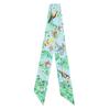 H061798S Twilly Twillyscarf Silk Array