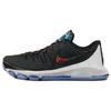 KD 8 'Месяц черной истории' Мужские 824420-090