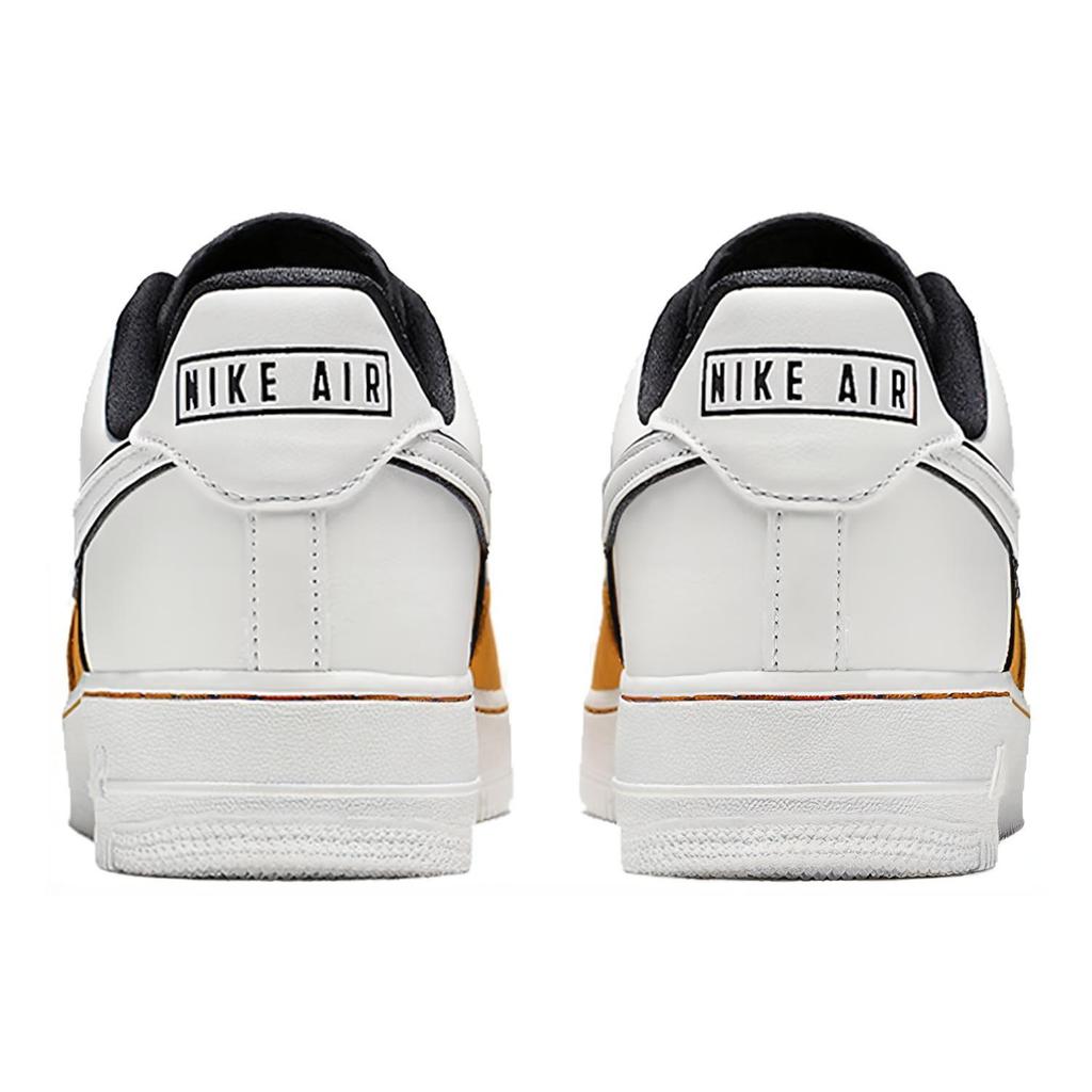 Nike Air Force 1 Low '07 LV8 (Unisex) Skateboard Shoes CI0061 700