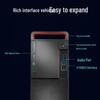 Lenovo Настольный ПК KaiTian M70z Commercial Xinchuang (Китайская версия)