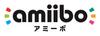 Amiibo Cloud Smash [2P Fighter] (Супер Бро. Серии)