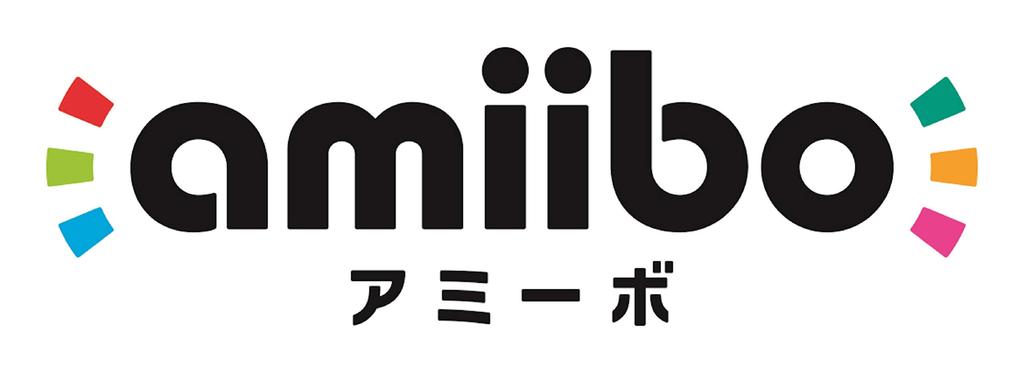 Amiibo Cloud Smash [2P Fighter] (Супер Бро. Серии)
