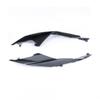 Aprilia RS660 Carbon Fiber Rear Tail Side Panel