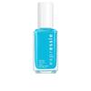 EXPRESSIE Esmalte De Uñas #485-word On 10 Ml