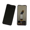 LCD Screen and Digitizer Full Assembly for iiiF150 Air 1 Pro