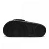 Nike Off Coat Adjust Slide Dq9624 001