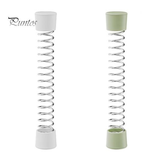 Магнитный держатель дверцы стиральной машины, вентилируемая пряжка дверцы, подпорка, сохраняющая стиральную машину сухой, без запаха, аксессуар для стиральной машины с фронтальной загрузкой