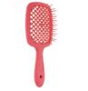 Щетка для волос коралловая Superbrush