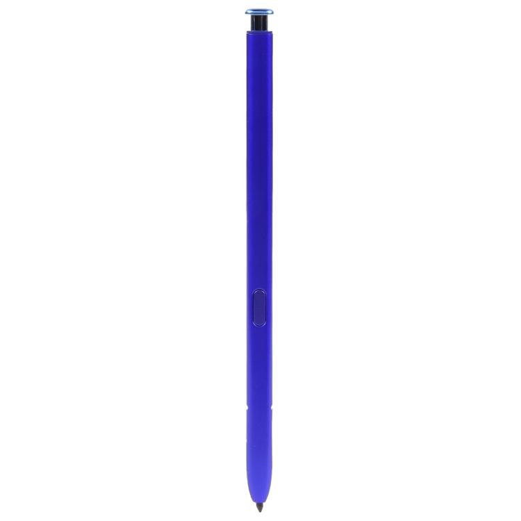 Для Samsung Galaxy Note10 SM-970F Стилус для письма и рисования, Сенсорный экран телефона