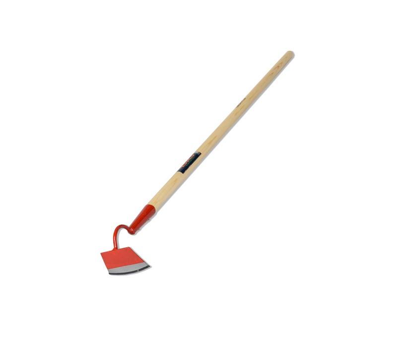 FORGED HOE 100/115 - BIG-MK100/11