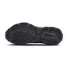 Mizuno Низкие Беговые Кроссовки Унисекс Крутой Серый D1GH263003