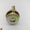 Pressure 0.6bar -1.3bar T3/T4  2 Exits Ports Adjusable Turbo Actuator/Internal Wastegate Dual port design AAA Turbocharger Parts