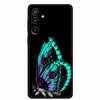 Для Samsung A26 / A36 / A56 5G Чехол Силиконовый Космический Мягкий ТПУ Задние Чехлы для Samsung Galaxy A26 5G Чехол для Телефона A 26 56 Крутой